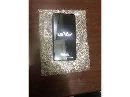 Get galaxy s21 ultra 5g with unlimited plan! Celulares Lg V30 Us998 128gb En Republica Dominicana Titan Black Factory Unlocked Smartphone Small Black Spot Otras Ciudades