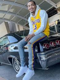 Shop for la lakers jerseys. Nike 2020 21 L A Lakers 3 Anthony Davis Gold Jersey Incorporated Style