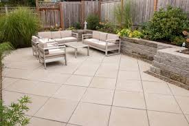 La Lastra Paving Stones In Oregon And