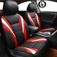Car Seat Covers Starting Just At