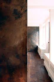textured walls interior wall finishes