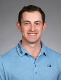 Acf programs and services help families lead economically and socially productive lives. Patrick Cantlay Biography Net Worth Wife Golfer Instagram 2021