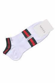Mens Designer Clothes Gucci Mens Socks 52