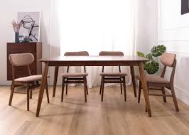 farry dining table osen