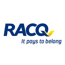 Racq has a car insurance policy to suit every need. Roadside Assistance Insurance Banking Motoring Travel Racq