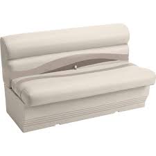 Premier Pontoon 50 In Bench Seat With