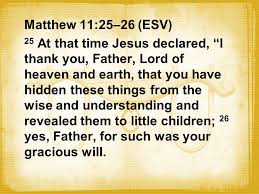 Tabernaculo en Chimbote - ”Jesucristo nunca cambia: es el mismo ayer, hoy y  siempre.” ‭ Mateo 11: 25-26 “En ese momento, Jesús se dirigió a Dios y le  dijo: «¡Padre, tú gobiernas‬