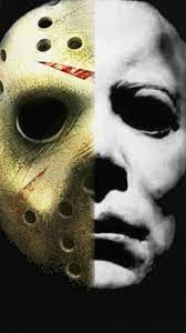 voorhees myers jason voorhees michael