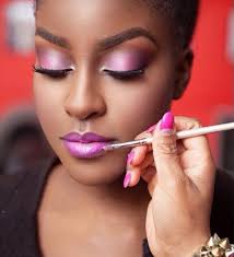 preserve your makeup glamour