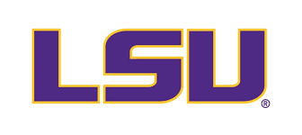 Louisiana State Lsu Tigers Colors Hex Rgb And Cmyk