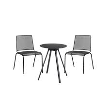 Cafe Outdoor Furniture Suppliers
