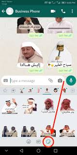Download screen keyboard arab sticker : Arabic Stickers 2020 Wastickerapps Apk 5 3 Download For Android Download Arabic Stickers 2020 Wastickerapps Xapk Apk Bundle Latest Version Apkfab Com
