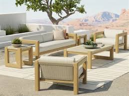 Outdoor Furniture Retailers Archives