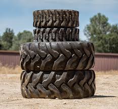 310a 310k Backhoe Tires