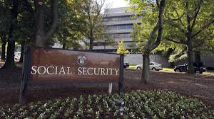 Find social security offices by zip code using our office locator. How To Get Social Security Services During The Coronavirus Chicago Tribune