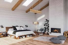 bedroom remodel ideas that pay off