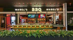 mabel s bbq cleveland