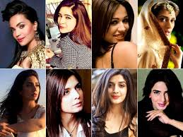 Jun 09, 2021 · इस लिस्ट में सबसे पहला नाम आता है राजेश खन्ना का जिन्होंने डिंपल कपाड़िया से शादी की थी. Read About These Eight Actress Of Pakistan Pics à¤¬ à¤² à¤µ à¤¡ à¤• à¤…à¤­ à¤¨ à¤¤ à¤° à¤¯ à¤¸ à¤• à¤› à¤•à¤® à¤¨à¤¹ à¤¹ à¤ª à¤• à¤¸ à¤¤ à¤¨ à¤• à¤¯ 8 à¤¹ à¤° à¤‡à¤¨
