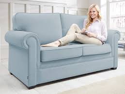jaybe classic pocket sprung sofa bed