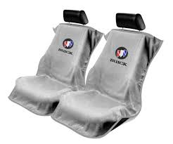 Seat Seat Covers For Buick Roadmaster