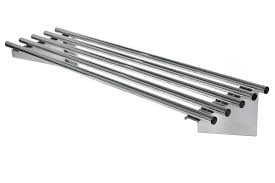 Simply Stainless Ss11 0600 600x300mm