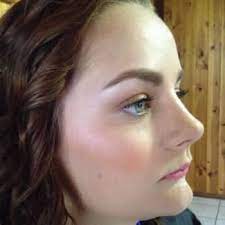 makeup artist in brisbane region qld