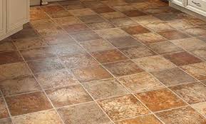 These powerful tile and grout cleaners will leave your floors spotless, in as little as 20 minutes! Carpet Cleaning Tile Cleaning Upholstery Cleaning The Best Carpet Cleaning Services Carpet Cleaning Services Tile And Grout Cleaning Services Industrial Carpet Cleaning Commercial Carpet Cleaning