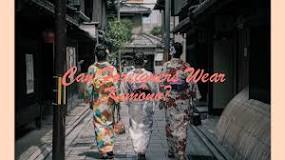 is-it-rude-to-wear-a-kimono-if-your-not-japanese