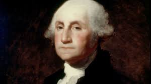 Washington wore dentures throughout his entire presidency. Did George Washington Have Wooden Teeth History