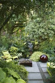 28 Landscaping Ideas For Long And