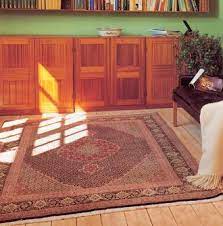 tabriz carpets persian carpets