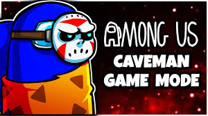 Among us but it's hide & seek! Youtube Video Statistics For New Caveman Game Mode Among Us Impostor Rounds Ft H2o Delirious Cartoonz More Noxinfluencer