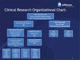Structure And Organization Of Research At Tju Ppt Download