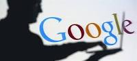 Resultado de imagen para Google | 20 trucos para aprovechar al máximo el popular buscador de internet