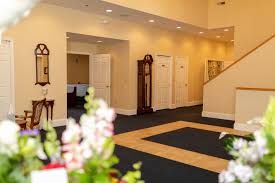 chestertown funeral home cremation
