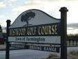 Westwoods Golf Course | Farmington CT