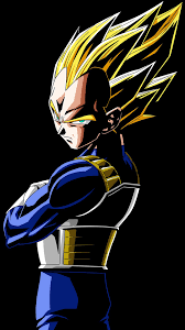 dragon ball iphone wallpaper 64 images