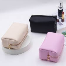 travelwant small makeup bag for purse