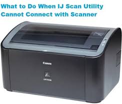 Scanning multiple originals at one time. What To Do When Ij Scan Utility Cannot Connect With Scanner Ij Start Canon Setup Ij Start Canon Ij Scan Utility Ij Canon Setup Canon Printer Setup