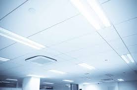 Lighting Should Be Used In Schools