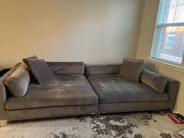 Couch For Furniture By Owner