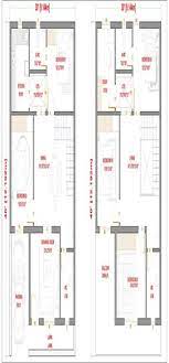 30x40 House Plans Inspiring And