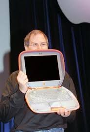 (marketed and branded by apple with lowercase 'mini' as mac mini) is a small form factor desktop computer manufactured by apple inc. Mac Turns 30 In Changing Computer World