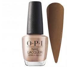 nail lacquer fall ing for milan 0 5 fl oz opi universal pro nails