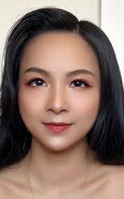 freelance makeup artist beauty