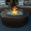 We also offer complete handcrafted custom stone gas fire pits & our beautiful contemporary r & r living gas fire pits in our exclusive metal finishes. Https Encrypted Tbn0 Gstatic Com Images Q Tbn And9gcsztesh Mbltuqasa7dvdr4djwgb Layjzwhczdof7fxuxzxze4 Usqp Cau