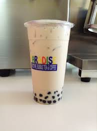 The coffee scene prides itself in the arts by inviting local musicians and. Boba Tea Near Me Boba Tea In Fort Myers Fl Coffee Shop Near Me Bubble Tea In Fort Myers Fl Smoothies In Fort Myers Fl Coffee Smoothie In Fort Myers Fl Tea