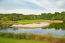 Crescent Pointe Golf Club (Bluffton) - All You Need to Know BEFORE ...
