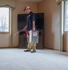 heaven s best carpet cleaning ames ia