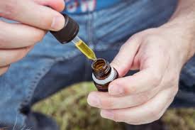 Hemptif in the fruity and floral taste of red mandarin while wirkung the effects of cbd!. Cbd Ol Test Wirkung Anwendung Studien 06 21